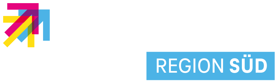 Digital X Region Süd | München